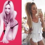 How to Build Confidence in Dating and Relationships