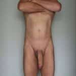 Mature Monster Cock True Nudist 4