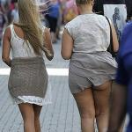 tumblr_na6ppfM1n91tv0bh4o1_640