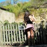 tumblr_naejt7cJsA1tv0bh4o1_1280