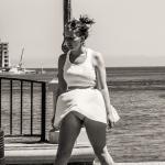 tumblr_ozx1gjURt11tv0bh4o1_1280