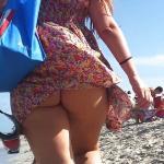 tumblr_pcakx7Mqw31tv0bh4o1_1280