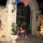 tumblr_pini4vbqE11xj0csso6_1280