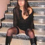 tumblr_piulmotZEh1wj6y2co2_1280