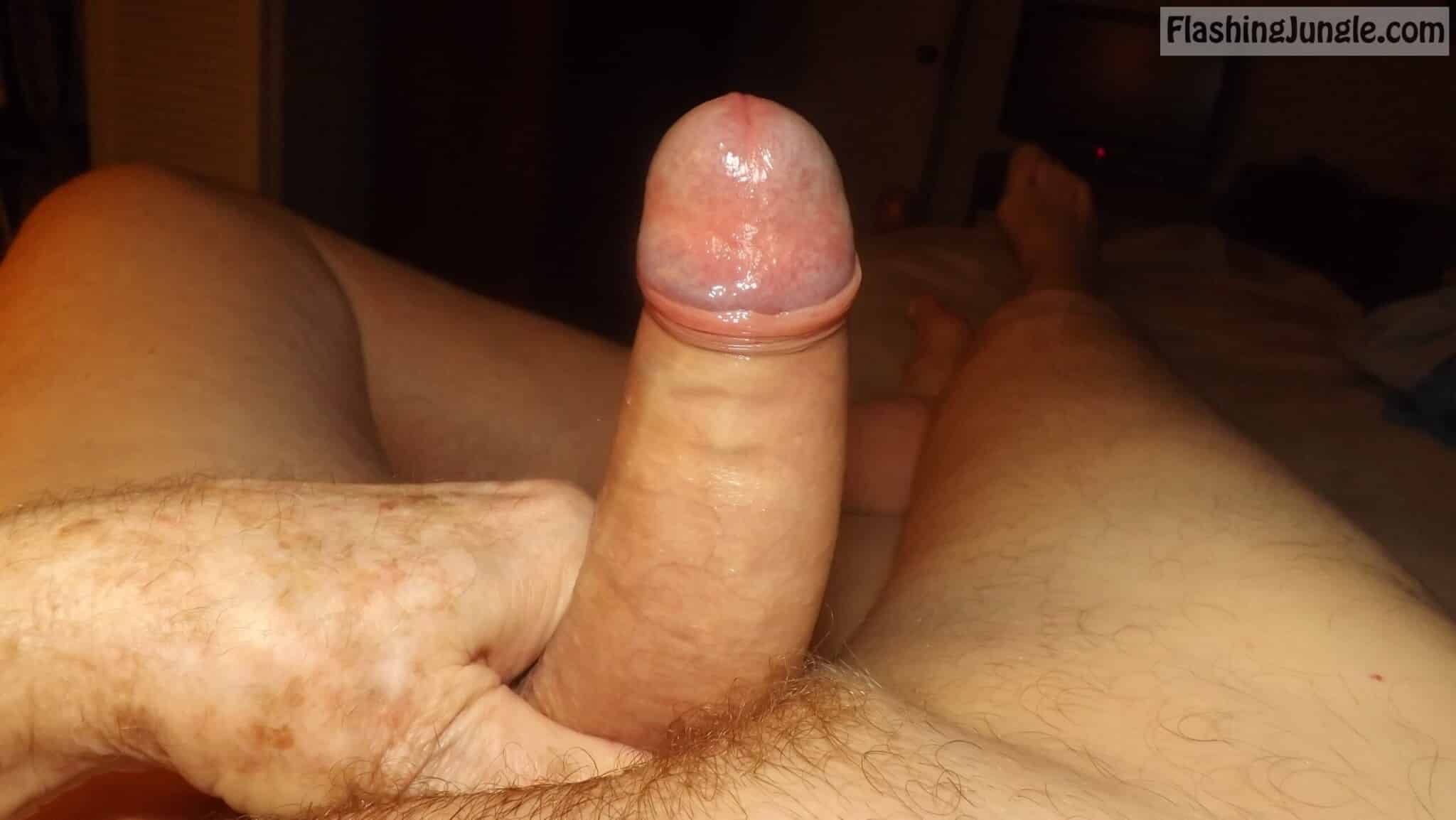 dick flash tumbir pics - Old Dick1 Old Dick ready to go, just looking for pussy. - Dick Flash Pics