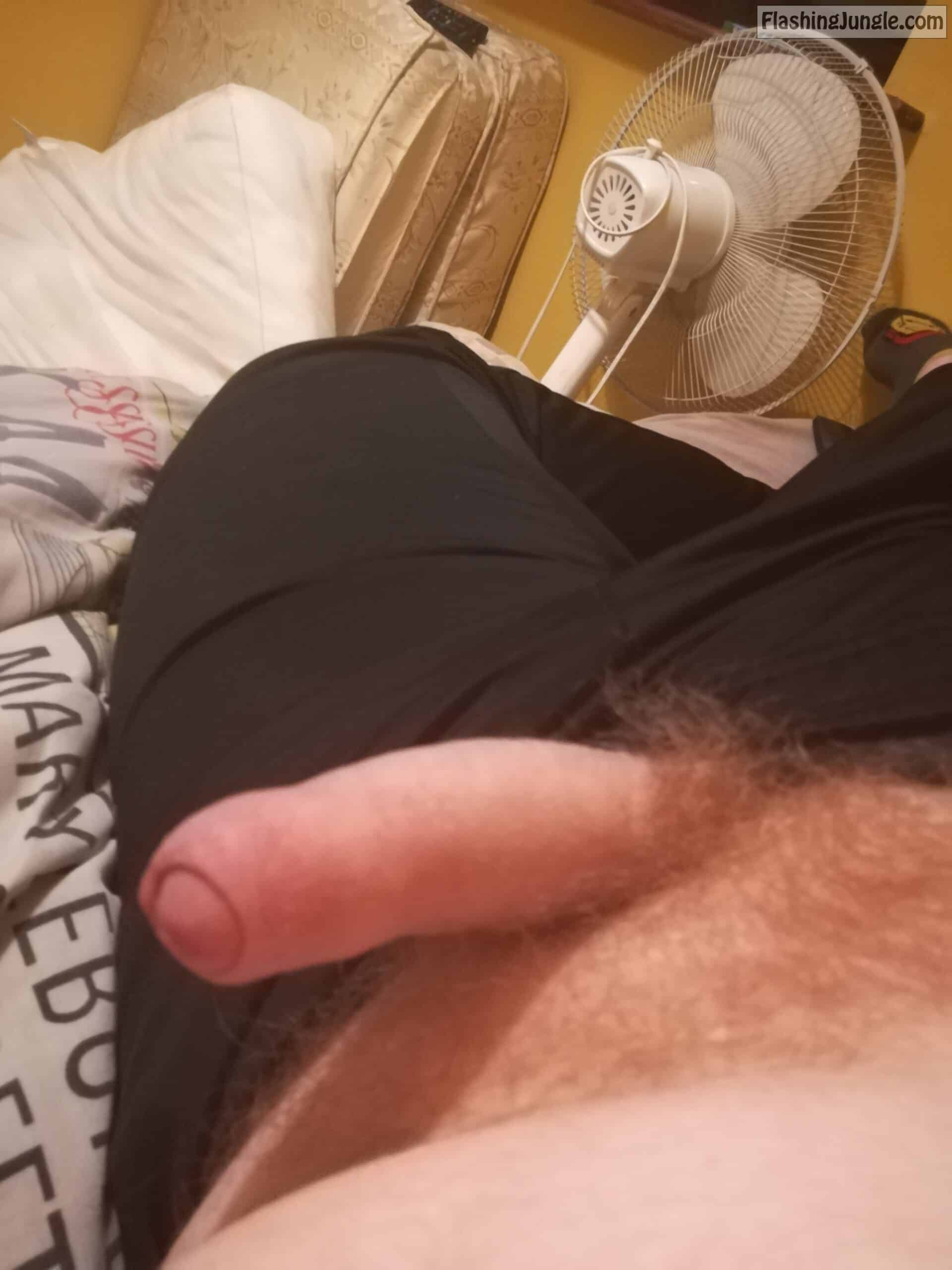 black upskirt clubs pics - My Amazing Foreskin Dick This is my first dick pic - Dick Flash Pics