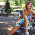 tumblr_lzfvmogaYu1r66lgbo1_1280