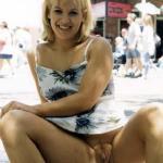 tumblr_lzytf0wmTi1rqvbapo1_400