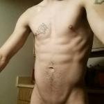 You want this dick?