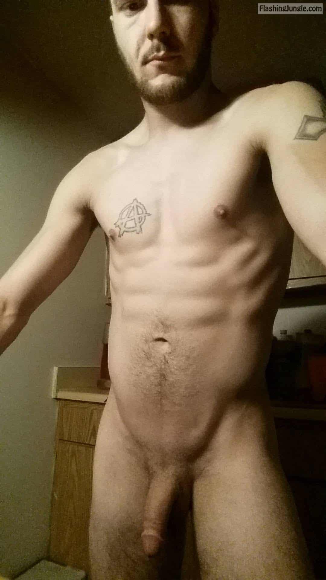 Real Amateurs Dick Flash Pics  : Would anyone want to suck my dick? Im always horny You want this dick?