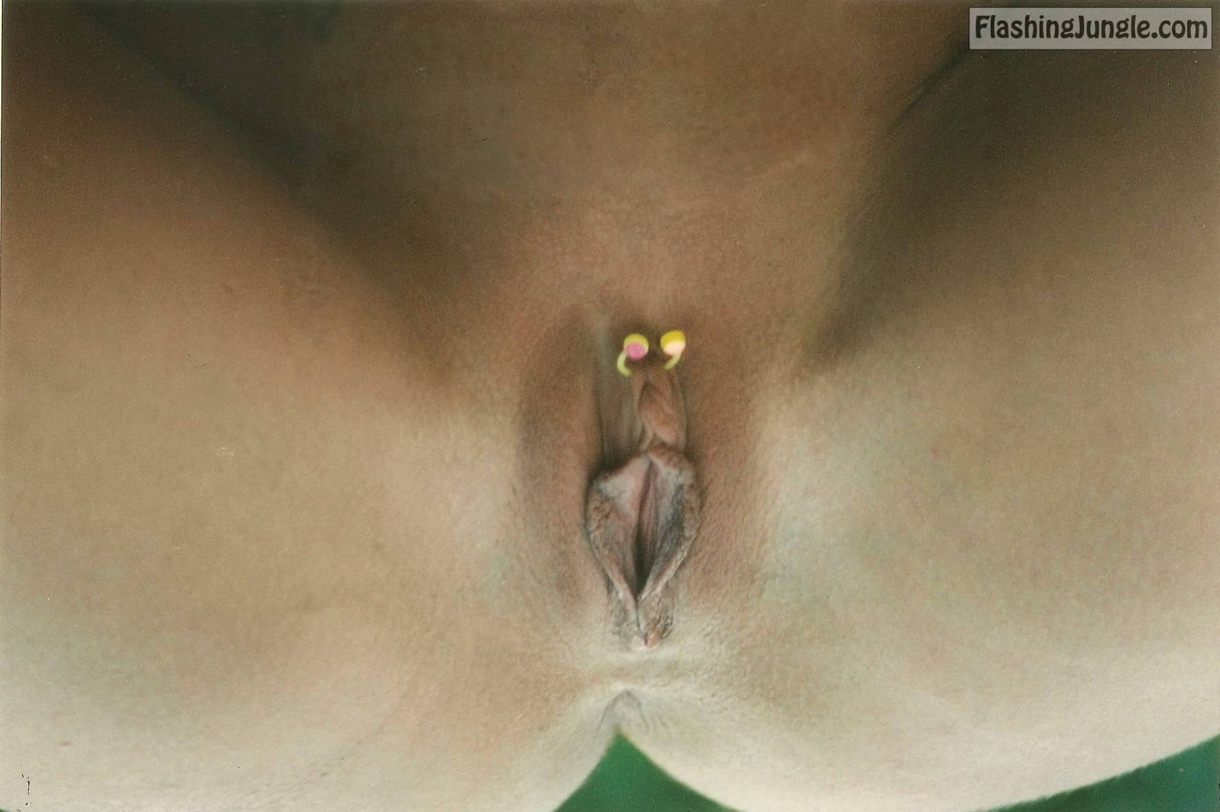 big fat mature women pussy pics - I Did Taw a Putty - Pussy Flash Pics