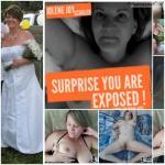 Jolene Joy Schuler Leaked Nudes