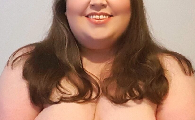 Theresa Jensen