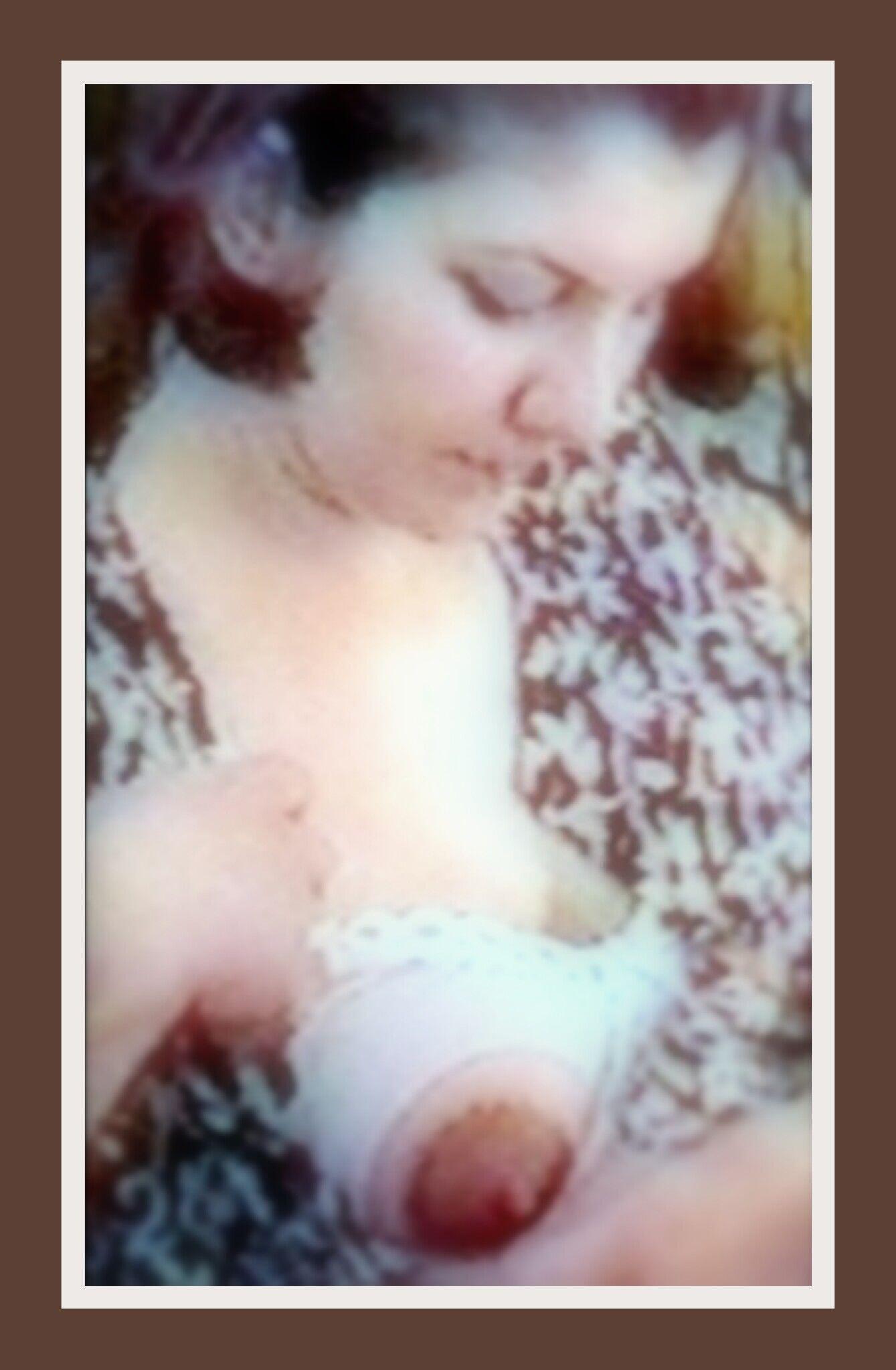 Boob Nipple mom wife mother milf Breast milk Feed Tits Milky Suckable Wife Mom breastfeeding arab areola puffy real nudity