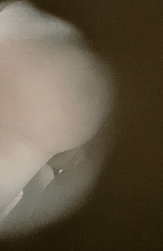 kenyan bww pussy picture - Blonde flash her pussy in toilet hidden cam recorded pussy - Real Amateurs