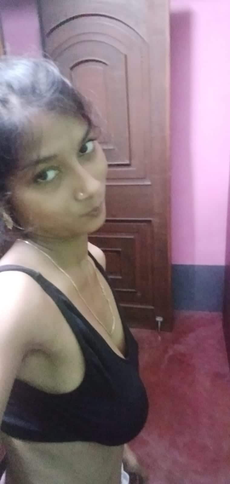 sexy x nyash image - Kajol Rekha sexy boobs Very sexy looking wife - Real Amateurs