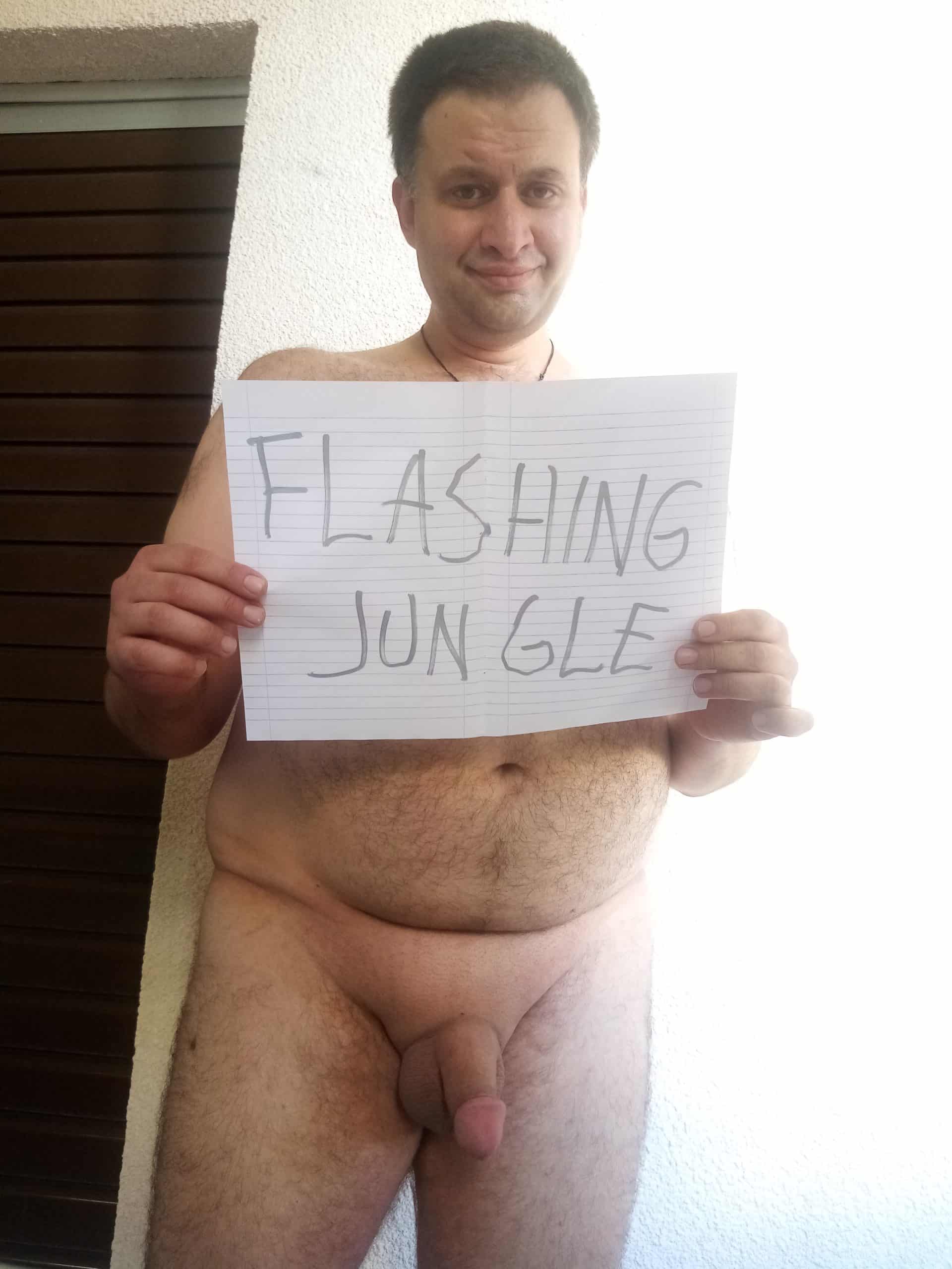 chinese voyeur nudism amateur forum - Born naked Nudism - Dick Flash Pics