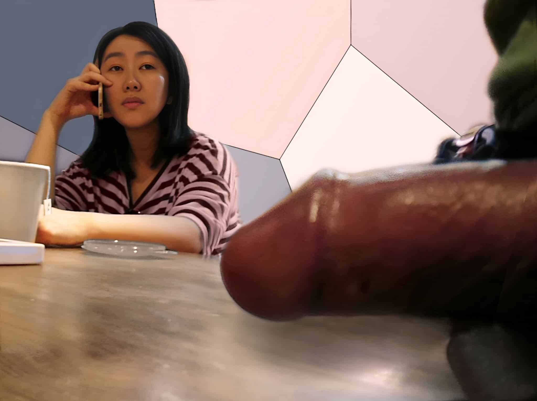 mali girls pointed breast naked sex pics - Osaka ろしゅつきょう ろしゅつきょう - Dick Flash Pics