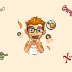 PDCams – Giant leap forward for live cams lovers