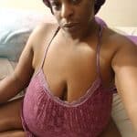 Sisters Big Black BooBs
