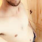 Layton nude