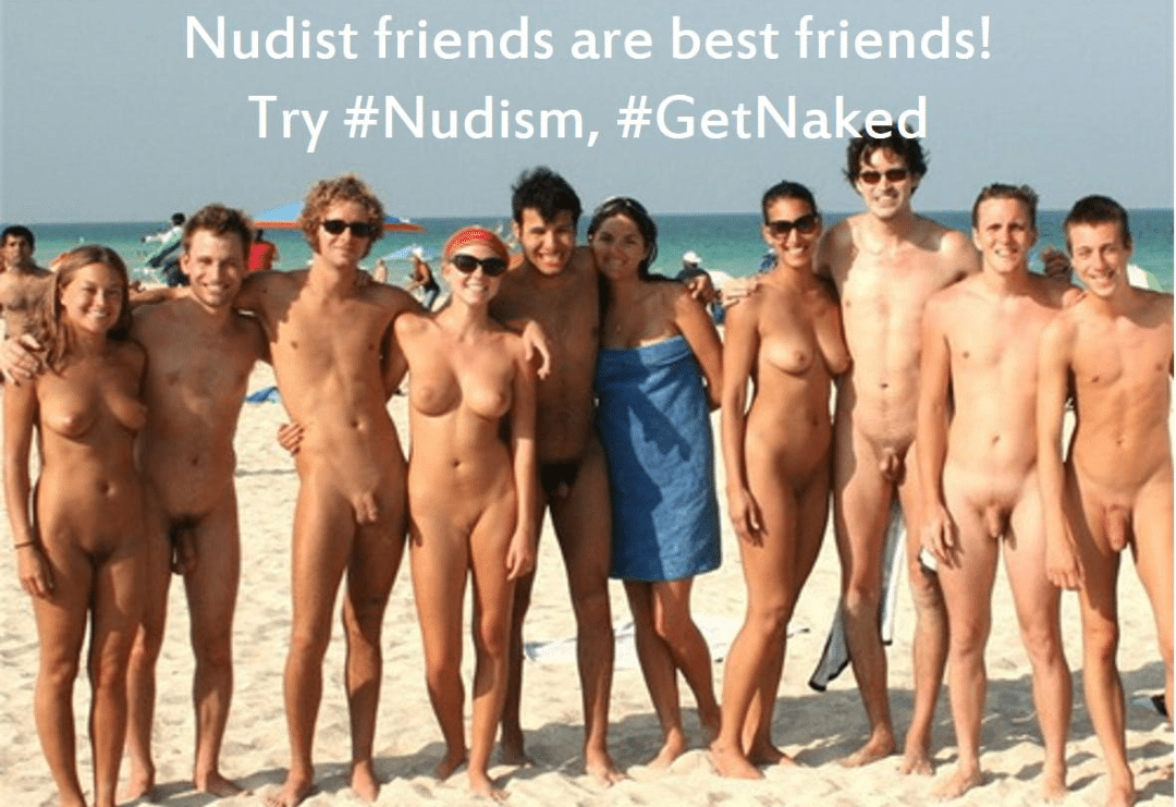 pleasure zone san francisco - Top 7 Dating Sites for Exhibitionists and Nudists: Finding One-Night Partners for Sexual Adventures Are you an exhibitionist or nudist looking for a fun and exciting way to satisfy your sexual desires and wishes? Look no further than these top... - Porn Blog