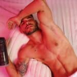 Enhancing Intimacy: How Couples Can Incorporate Male Sex Toys