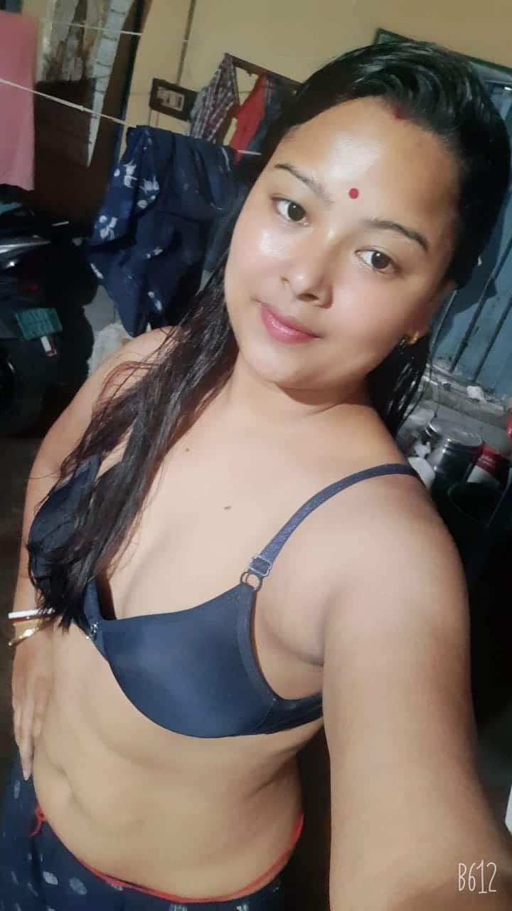 naija girls pussy - Attractive Asian kitty in bra A young attractive Asian girl in blue bra. asian kitty  höschen bilder - Hotwife Pics