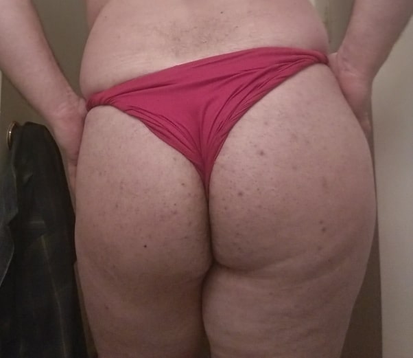 naija girls pussy - A girl’s ass in red panties A bare ass in quite red panties. www nigeriaxxxblackpon fat photo com - Ass Flash Pics