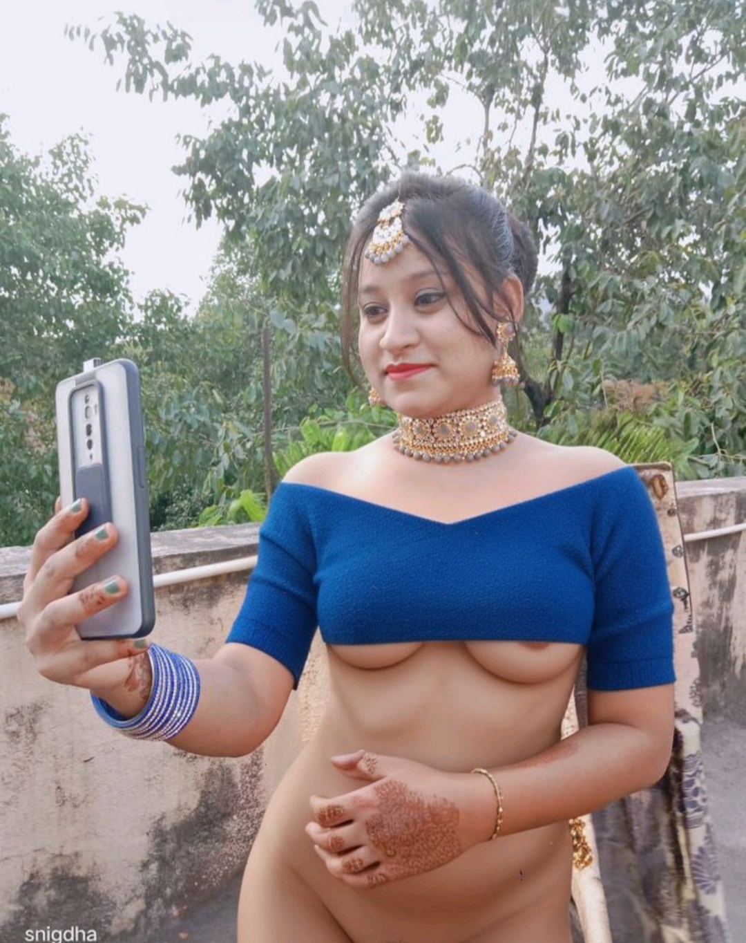 jailbait toplist barely legal - Hot desi gets photographed with half bared boobs Hot Indian decided to take a picture with her half bared boobs. - Boobs Flash Pics