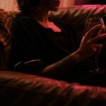 The Rising Popularity of Virtual and Online Escort Services