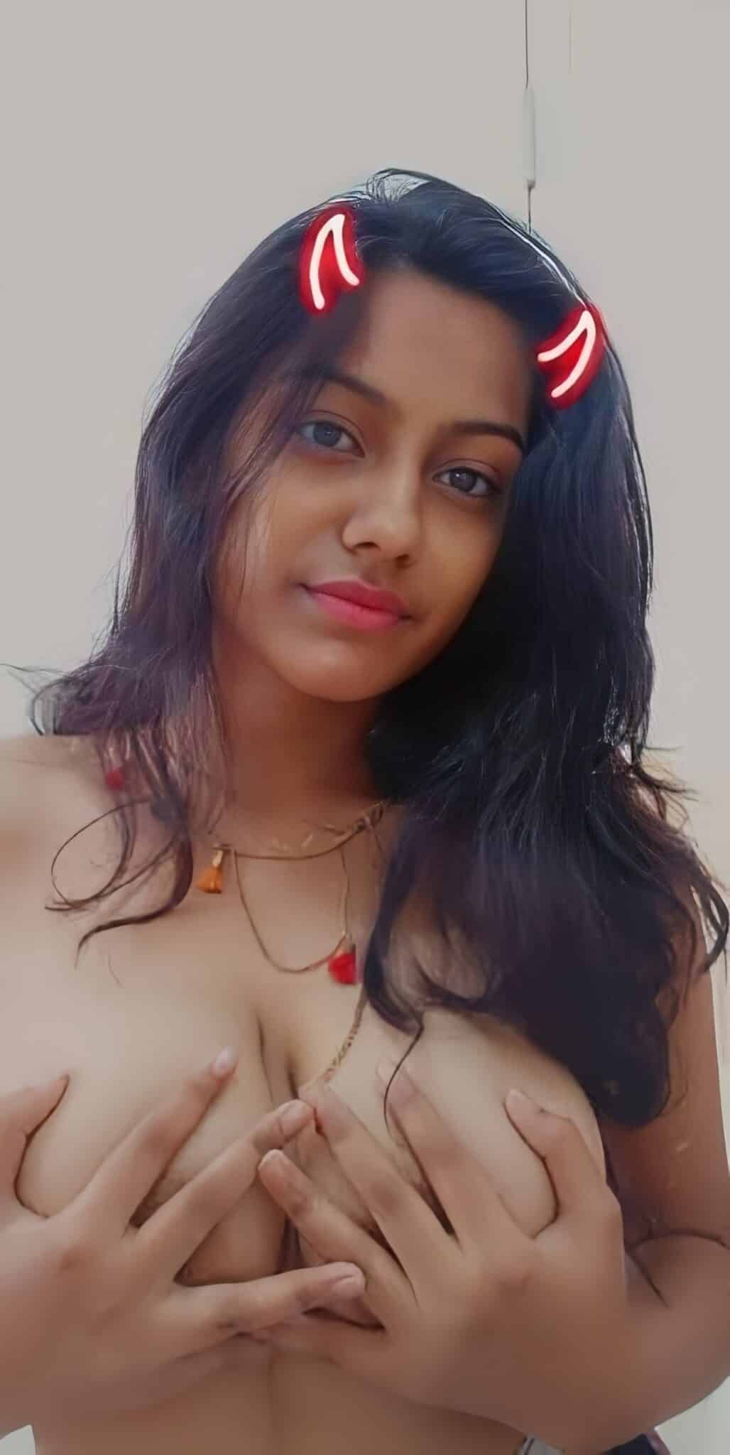 mom son naked forum pics - Beautiful semi-naked devil desi Desi is photographed semi-naked. - Bitch Flashing Pics