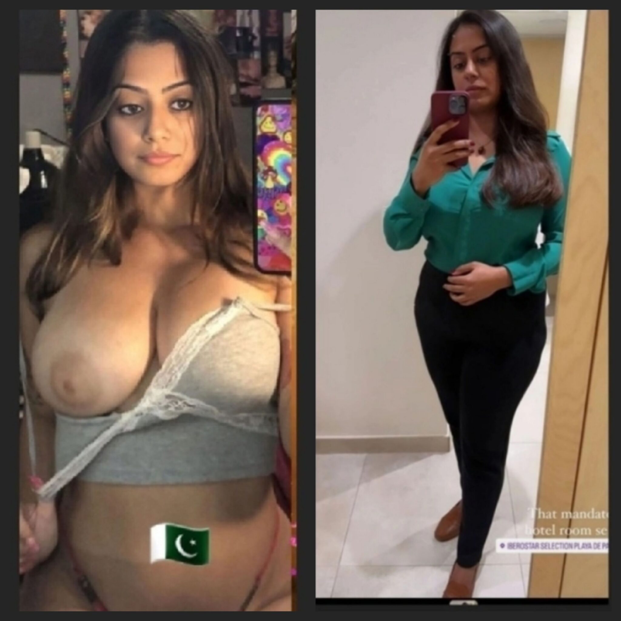 real life nude boob oops - Nude desi boobs for a photo Desi girl shows of boobs. leaked boobs naija pictures - Bitch Flashing Pics