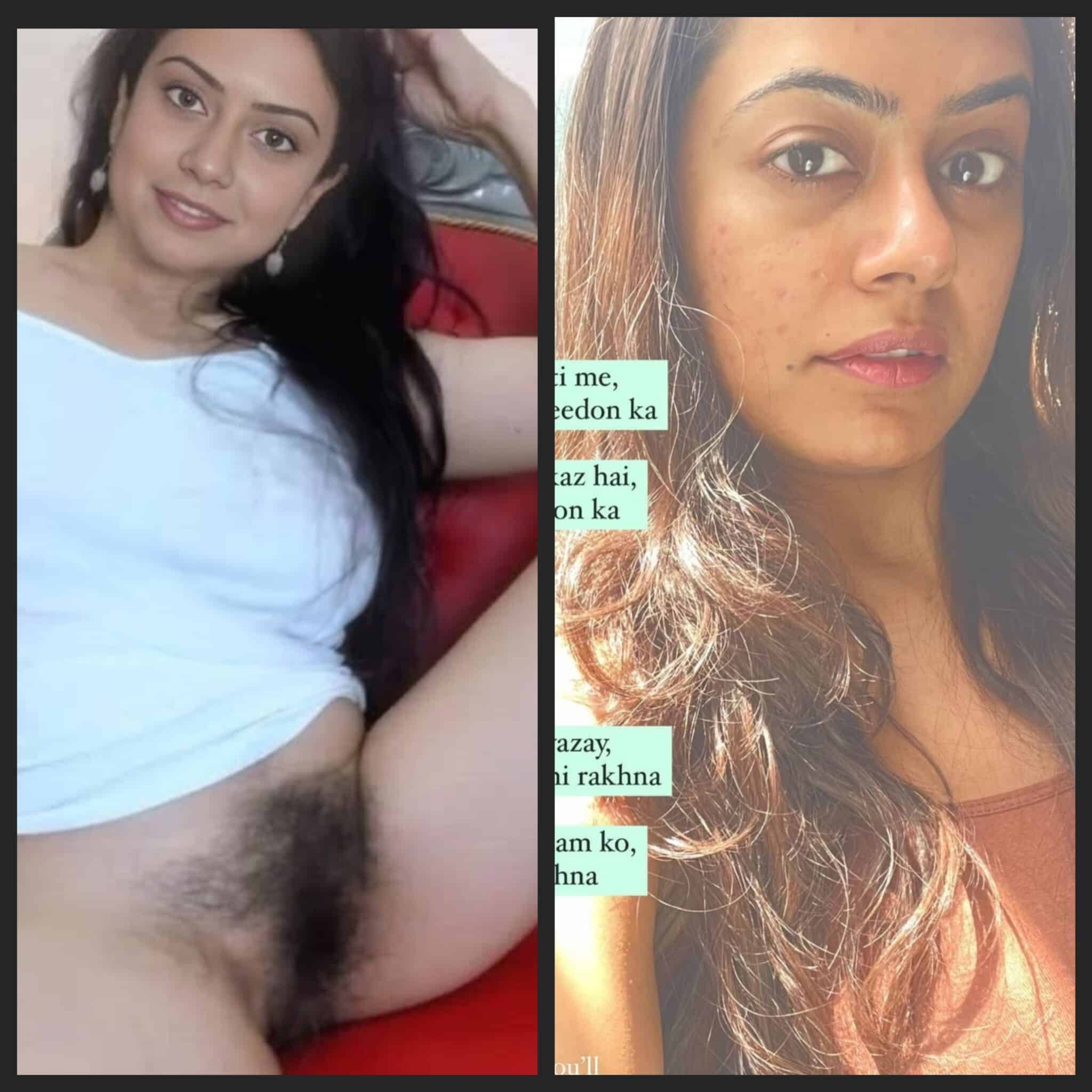 kenya sugarmummies nudes - Nude desi boobs and her super hairy cunt Do you like this photo? - Bitch Flashing Pics