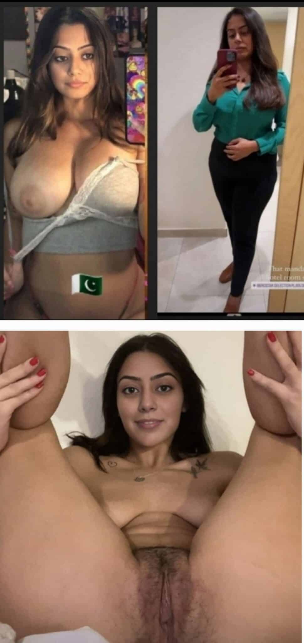 buceta hairy - Show off your pussy right now! Desi girl with a hairy pussy. - Bitch Flashing Pics