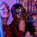 How to Introduce Role-Playing and Fantasies with an Escort