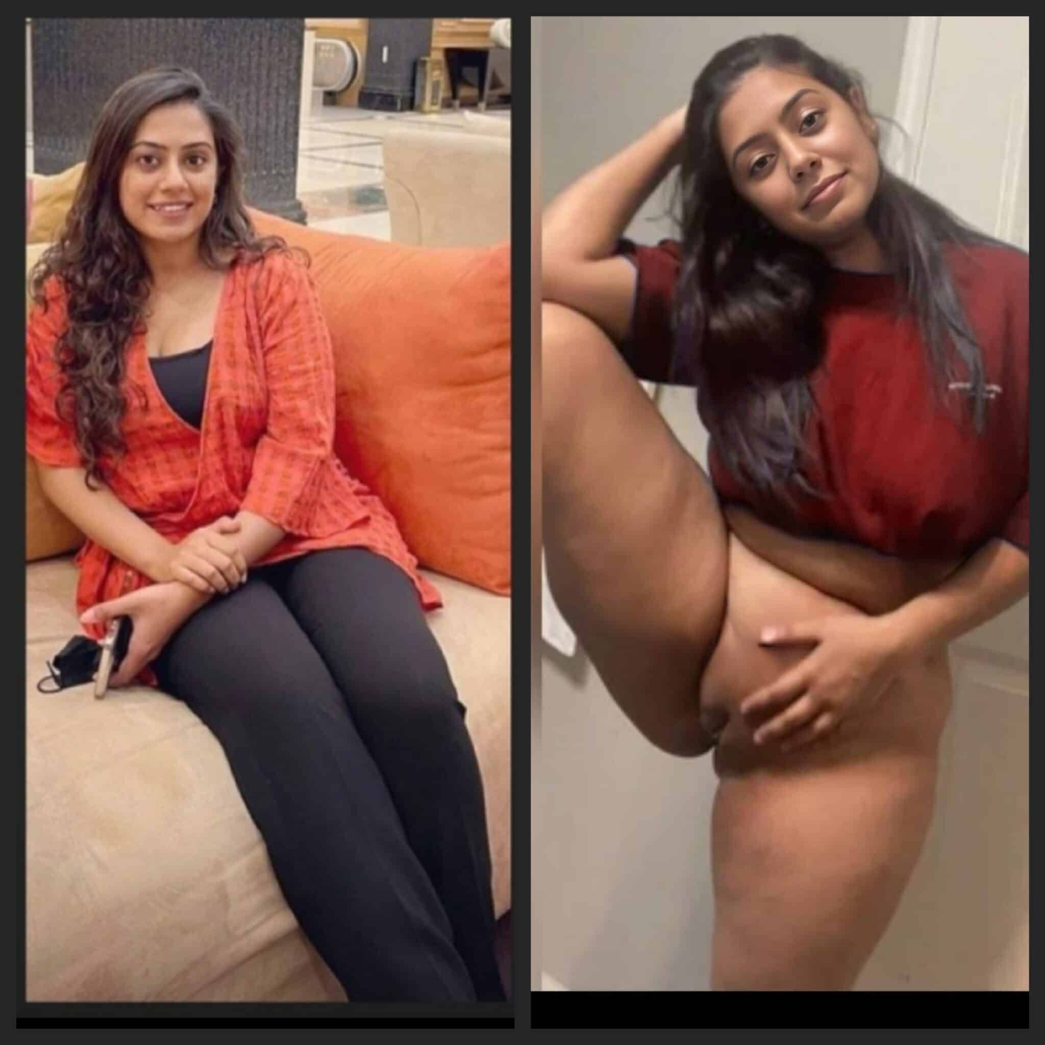 sexy zondwa photos - Desi girl with BBW body Such a sexy girl! - Hotwife Pics