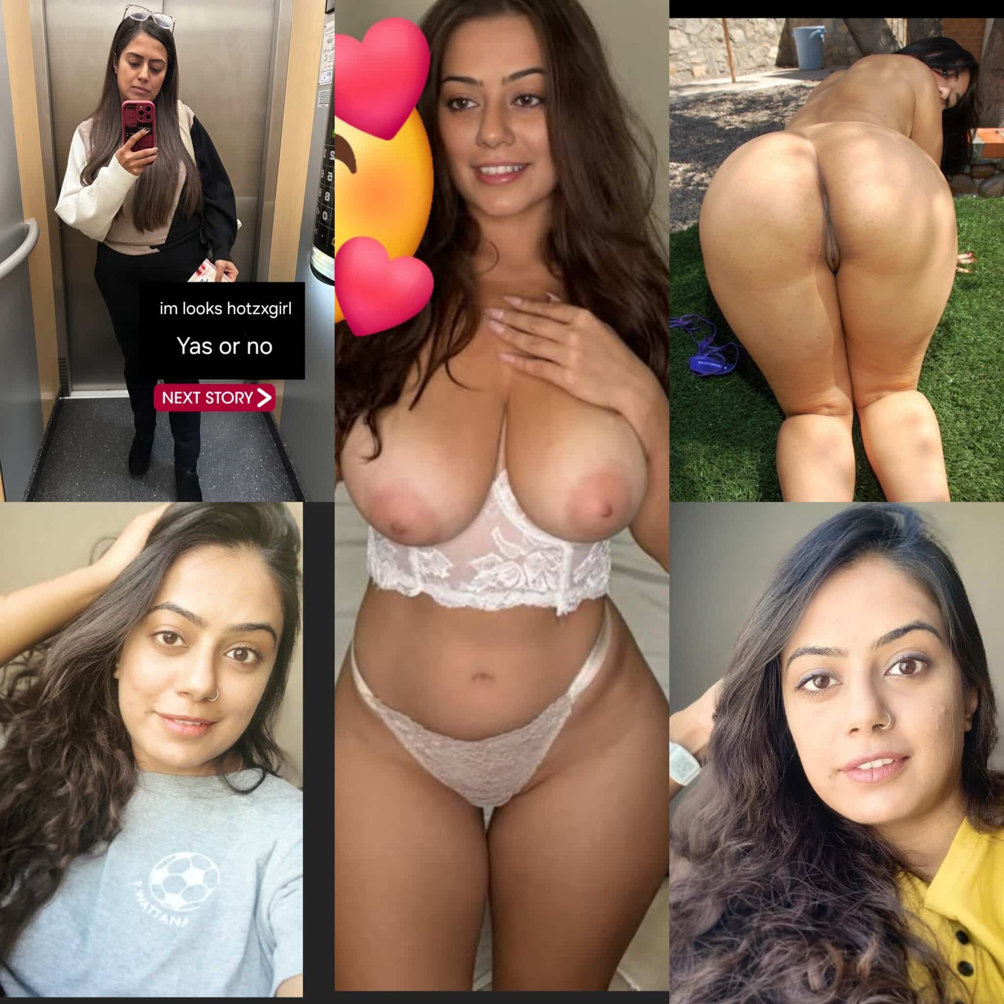 amanda love topless - Naked Pakistani brunet is so lovely! Would you like to meet her? - Ass Flash Pics