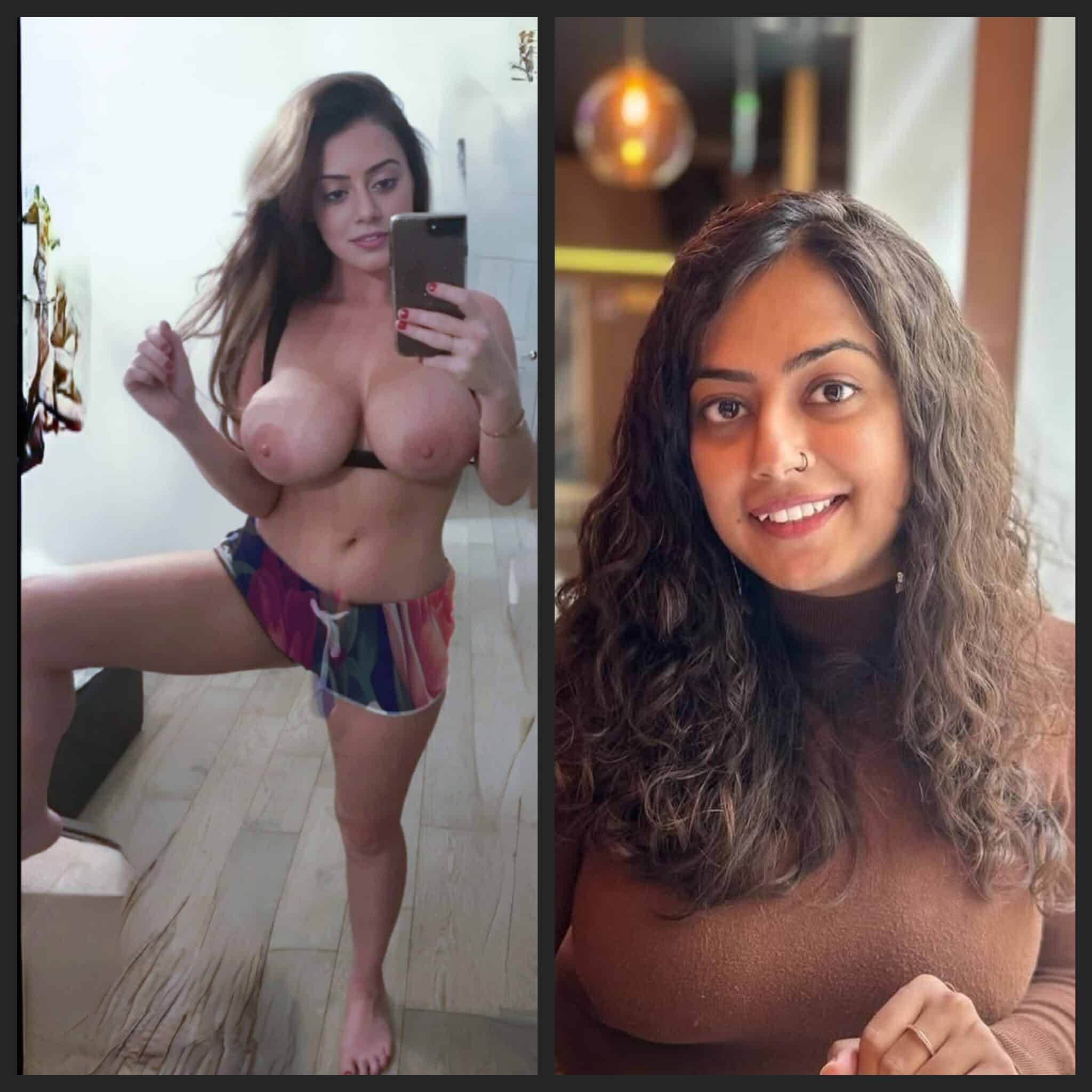 waptric xxx bush sugar mama big size fat black com - Big boobs are awesome Let's make her a famous slut? - Bitch Flashing Pics