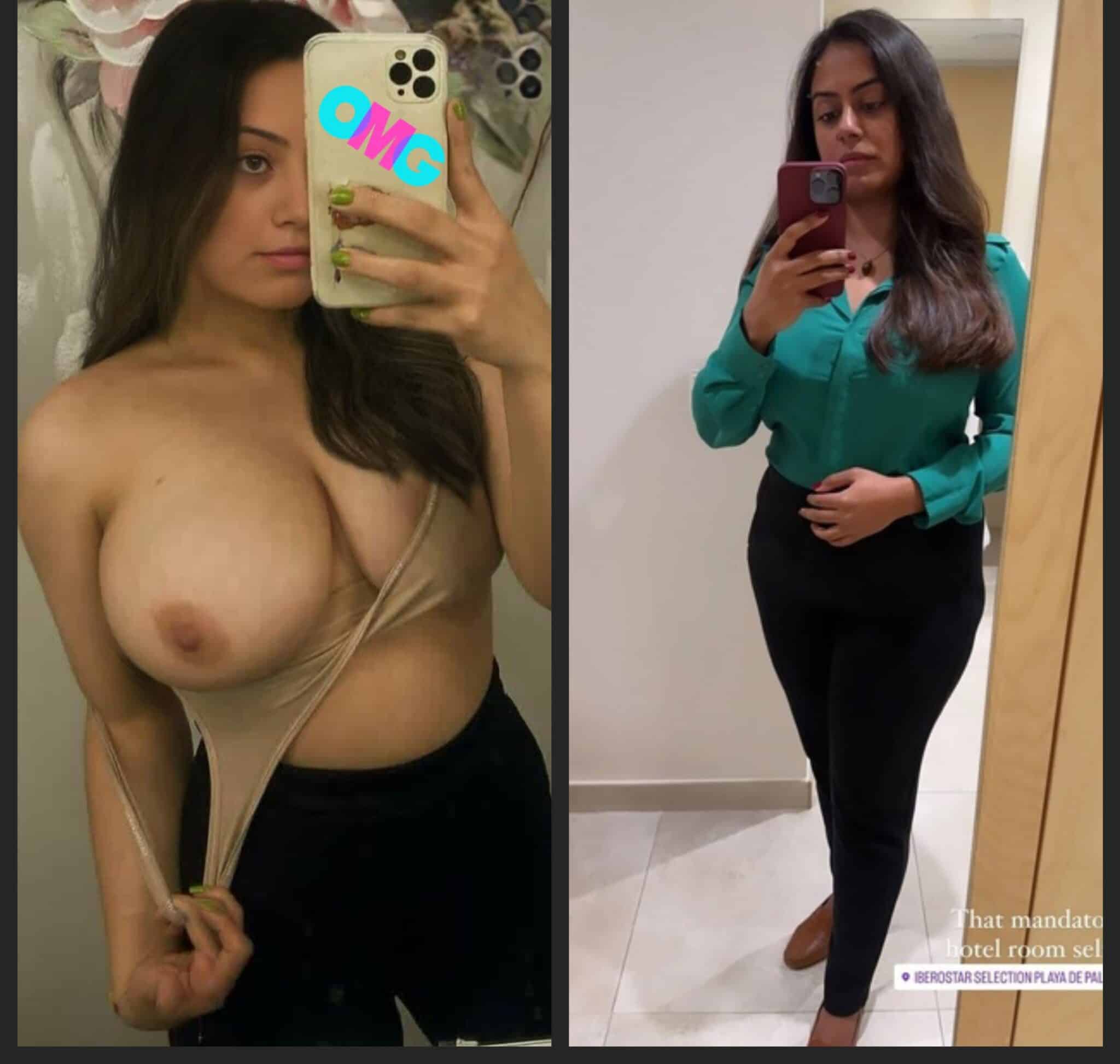 nigeria teen actresses pussy pictures - Naked boobs for flashing jungle We need more of these cool pictures. - Boobs Flash Pics