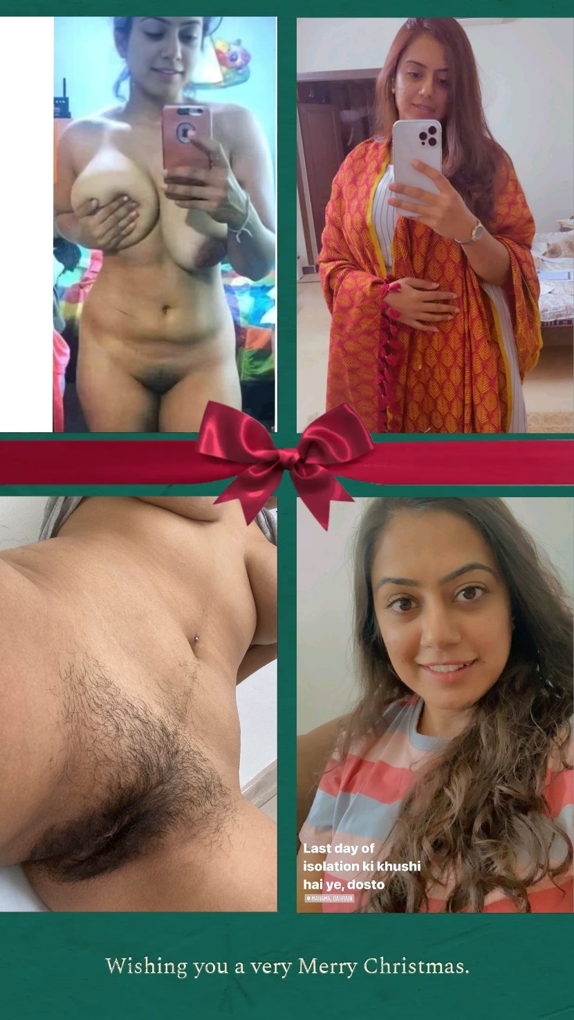 sports oops moment photos - Nude desi is sweet like a present Send more of your favorite photos. - Bitch Flashing Pics