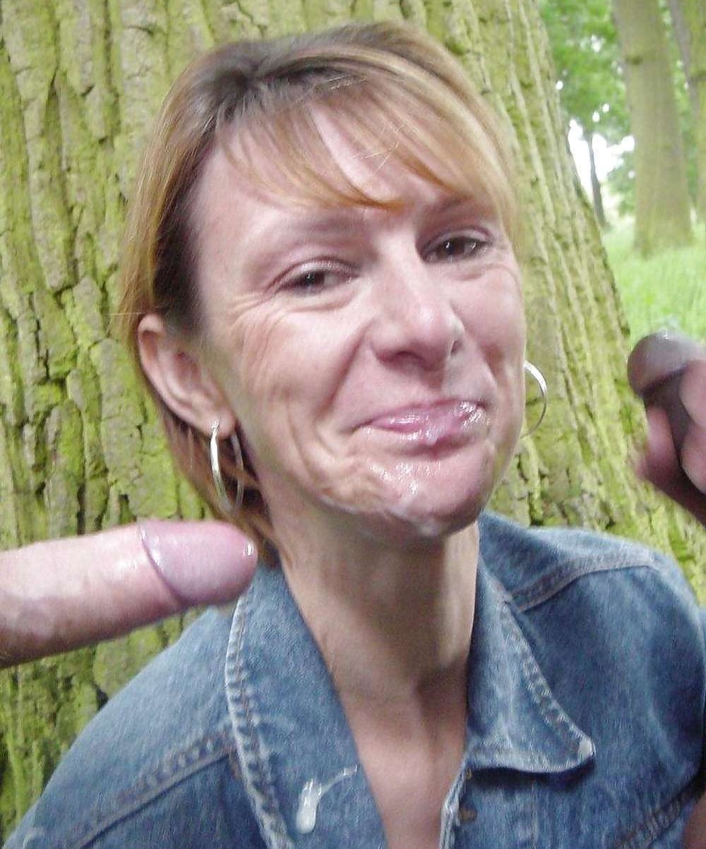 kerri dogging pics - English milf slut loves dogging Let's make her a famous slut? milf sexy and hot vinyl pic no pantie - Boobs Flash Pics