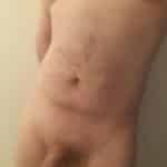 Naked cock… do you want to se more?