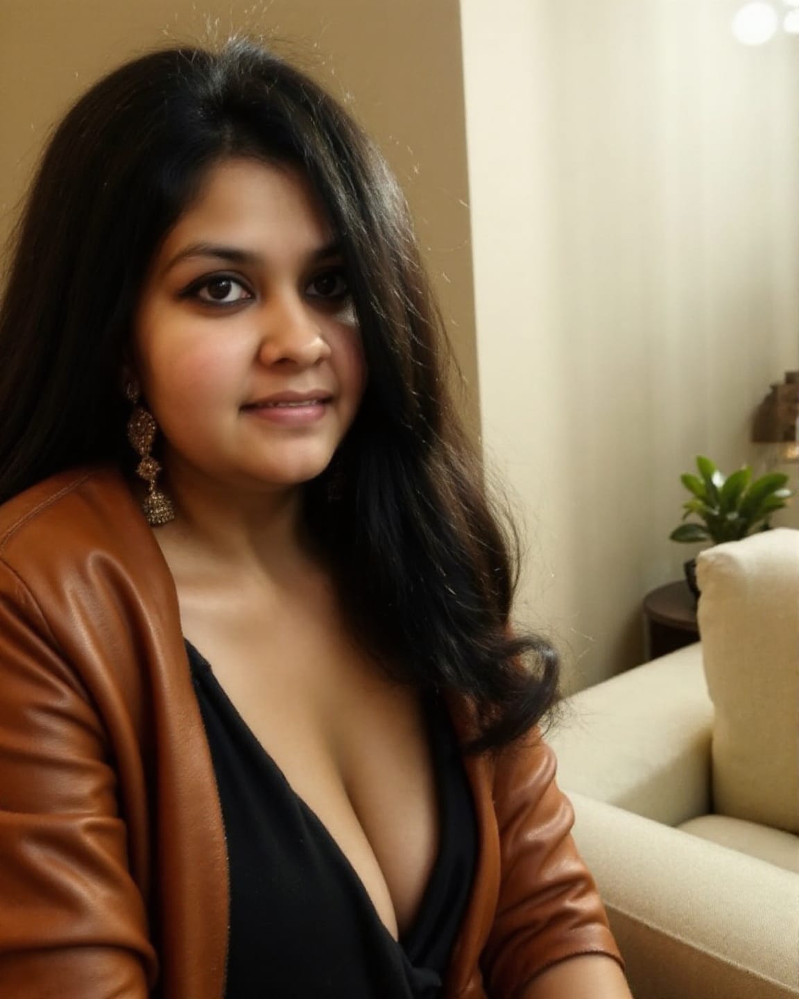 xxx big toto wayit girl bf photos - Desi girl with cute big tits! Did you like the selection of photos? neked thick women borwap pics Waptrick x photo Waptrik com vargin xxx photo - Boobs Flash Pics