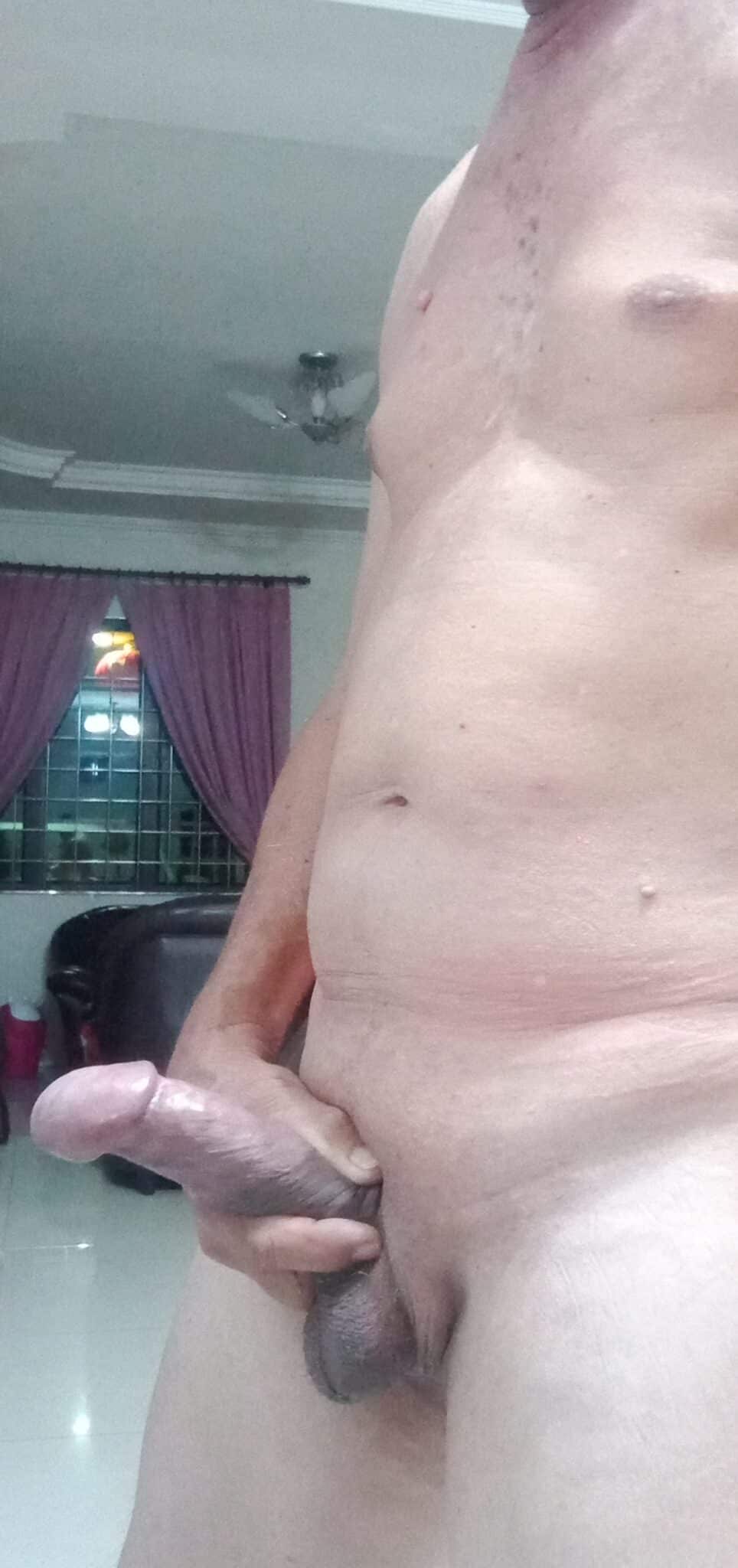 himba nude girls and boys bathing dick pics - Joseph loves to show off his penis on web He loves public flashing! bufalika hd porn latest - Dick Flash Pics