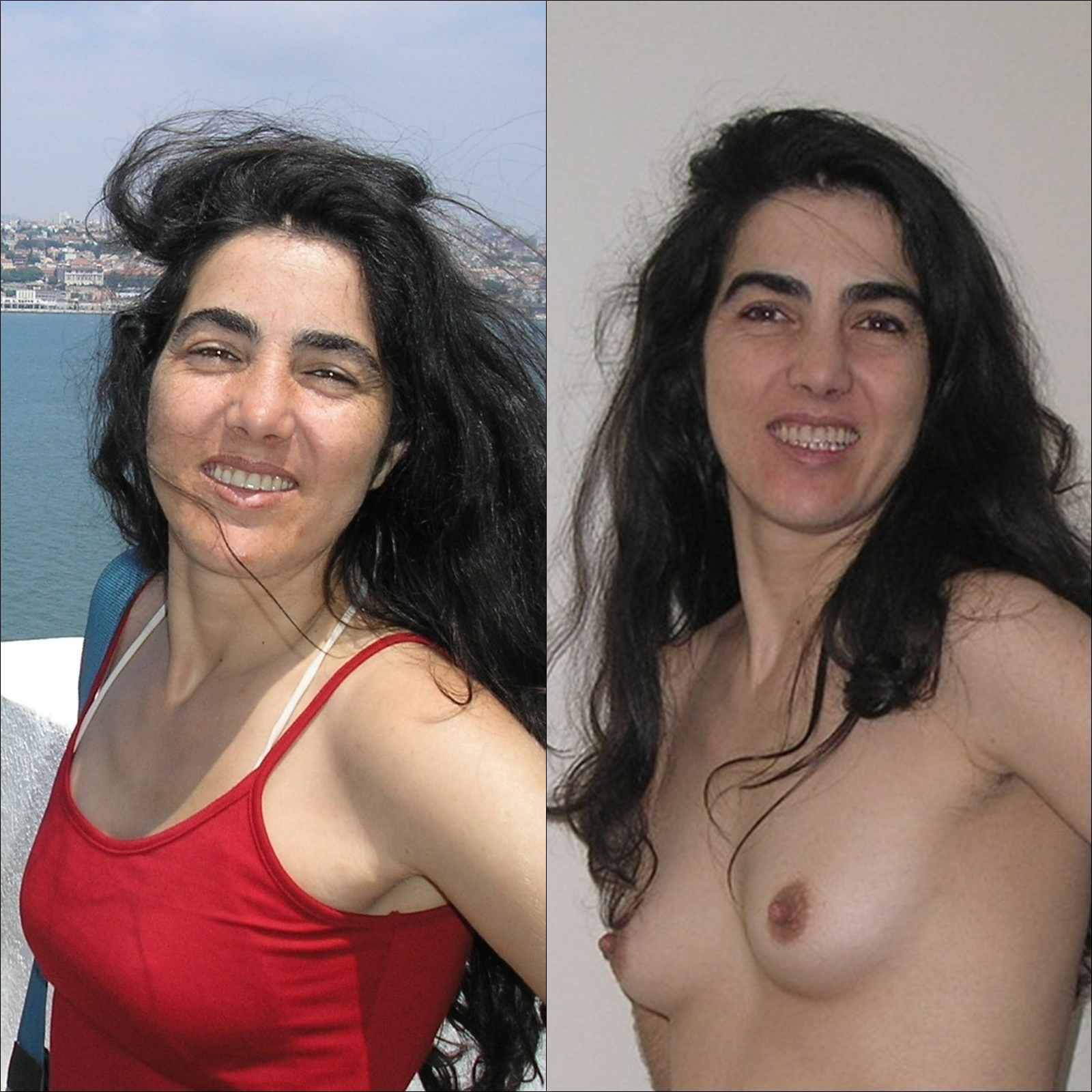 sweet bantu porn pics - Portuguese milf Rosa and her sweet nipples If you want to become famous, send me your naked photos. - Bitch Flashing Pics
