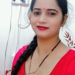 The first photo for Flashing jungle