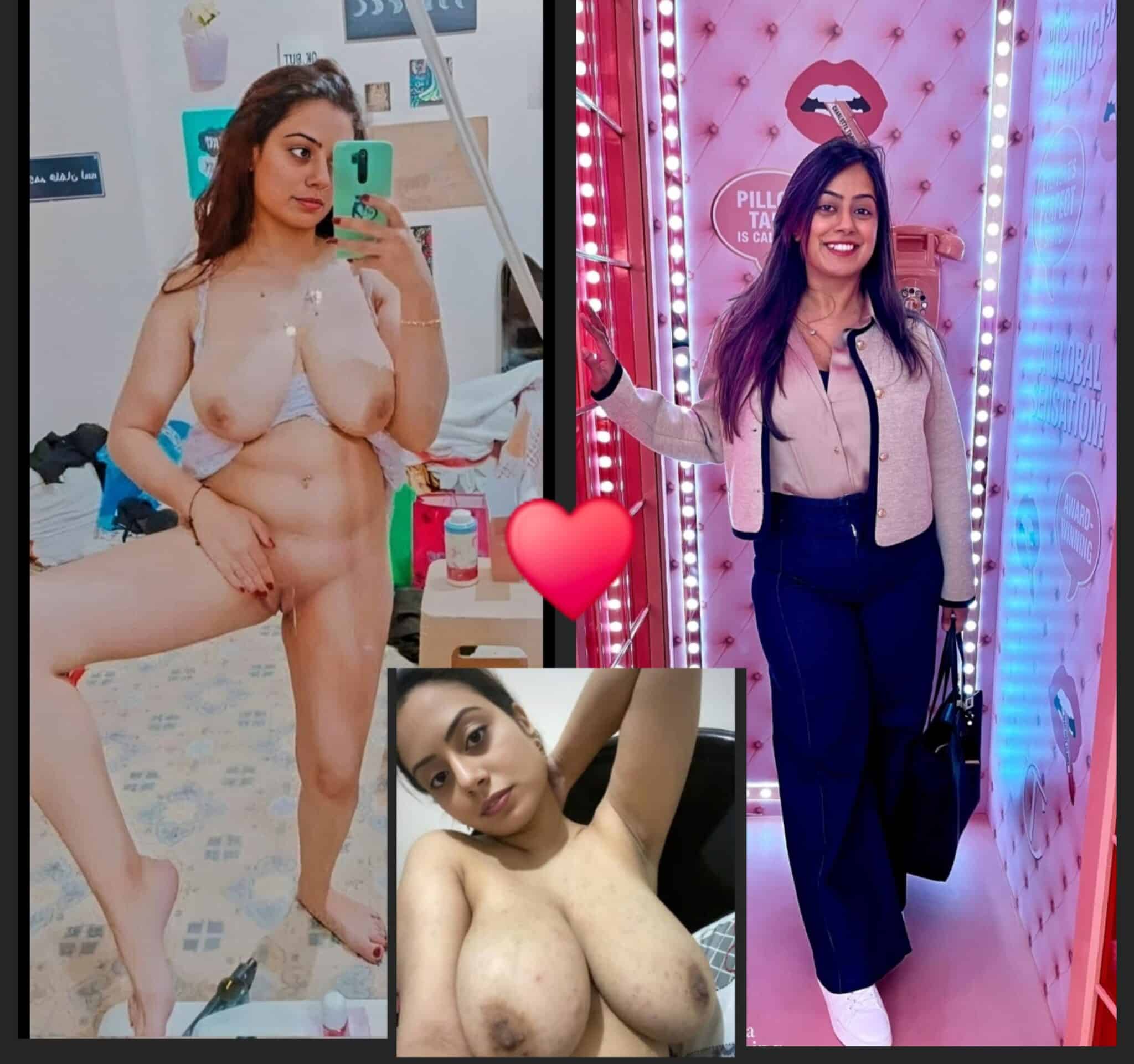 ebony saggy boobs image fap - Desi slut is flashing on web A beautiful girl, no one will argue here! - Bitch Flashing Pics