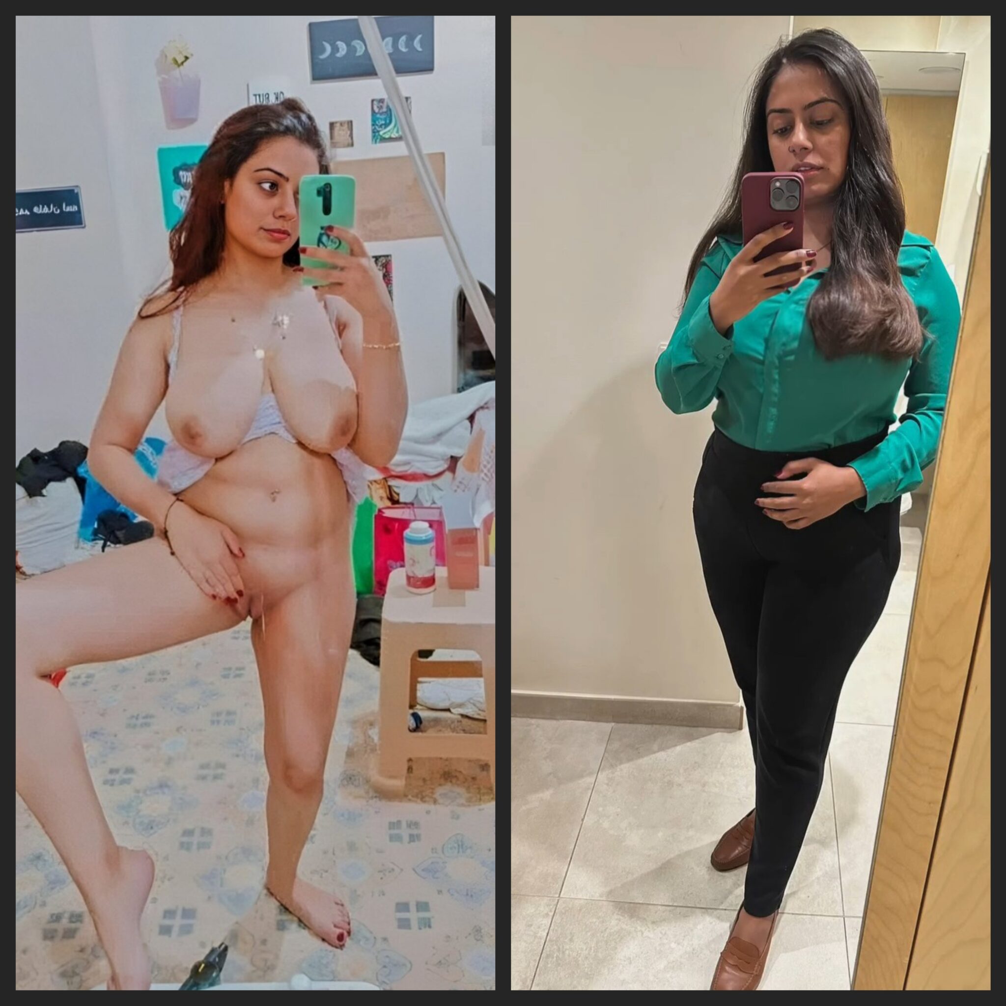linda kozlowski tits - Web slut with big tits Let's make her famous! - Bitch Flashing Pics