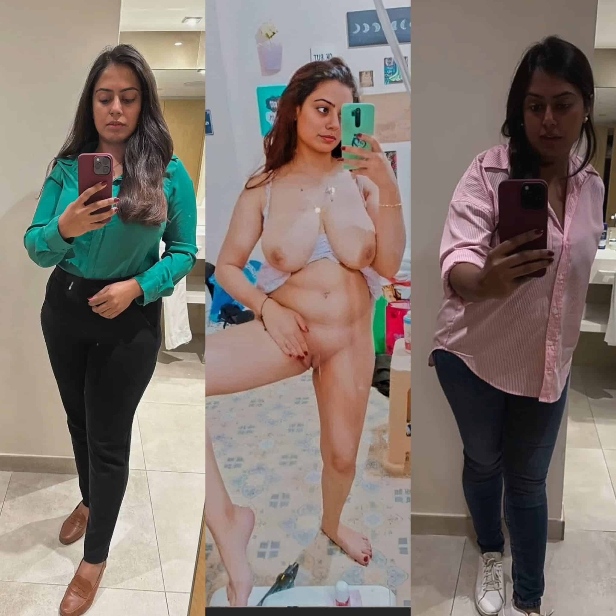 jamaica pon pictures - I’m hot, look at these boobs! Can I show you more pictures of her? - Bitch Flashing Pics